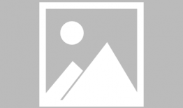 腾讯视频怎么下载到本地,轻松将视频保存至本地