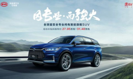 2021最新国产精品,匠心独运，品质卓越