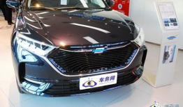 2021最新国产精品,匠心独运，品质卓越